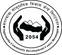SCDC Logo